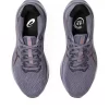 VERSABLAST 4