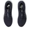 VERSABLAST 4
