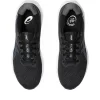 VERSABLAST 4
