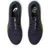 VERSABLAST 4