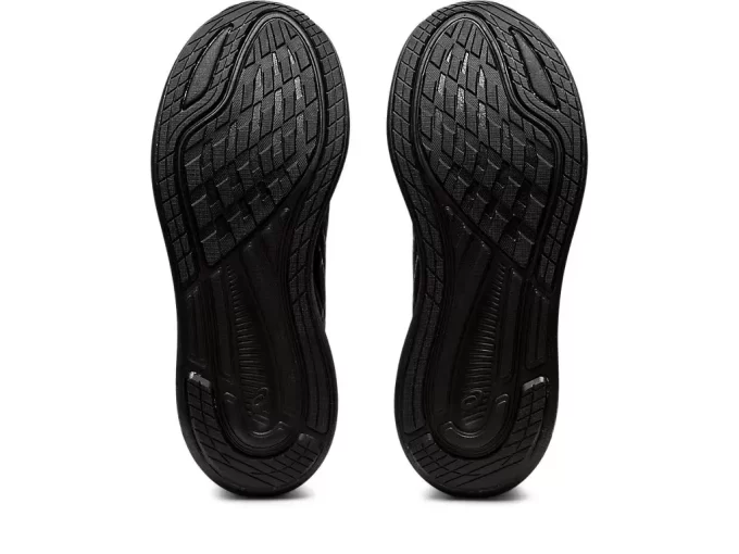 WALKRIDE FF WALKRIDE FF