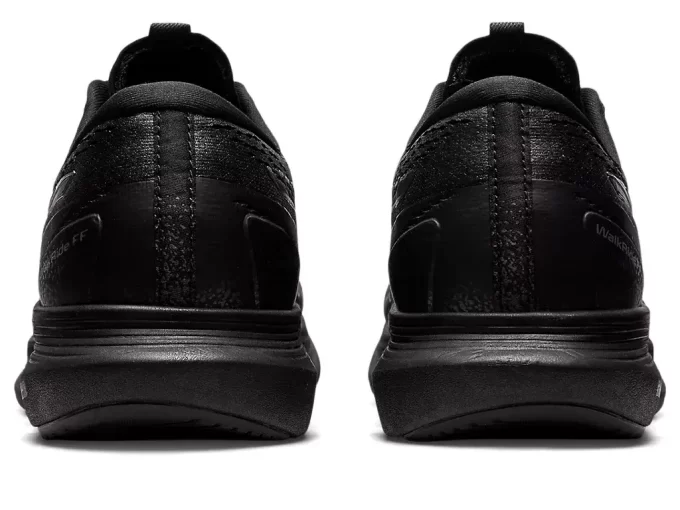 WALKRIDE FF WALKRIDE FF