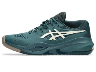 ΑΝΑΛΥΣΗ ΤΖΕΛ X ΠΛΑΤΥ ΑΝΑΛΥΣΗ ΤΖΕΛ X ΠΛΑΤΥ