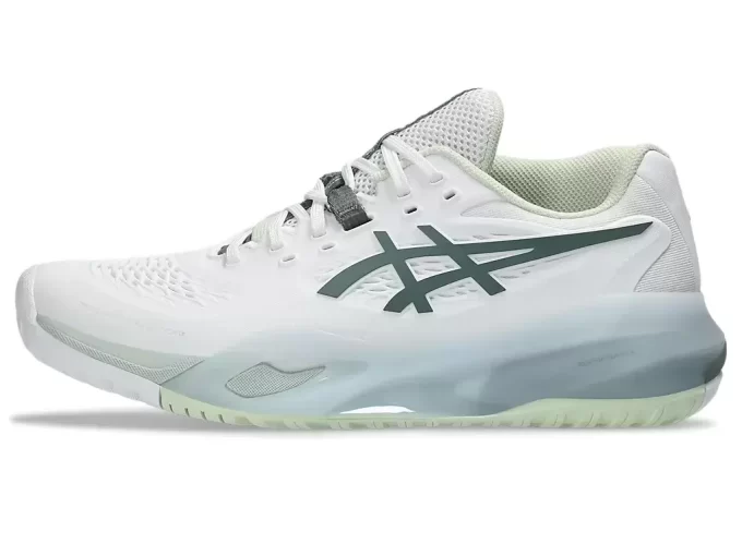 ΑΝΑΛΥΣΗ ΤΖΕΛ X ΠΛΑΤΥ ΑΝΑΛΥΣΗ ΤΖΕΛ X ΠΛΑΤΥ