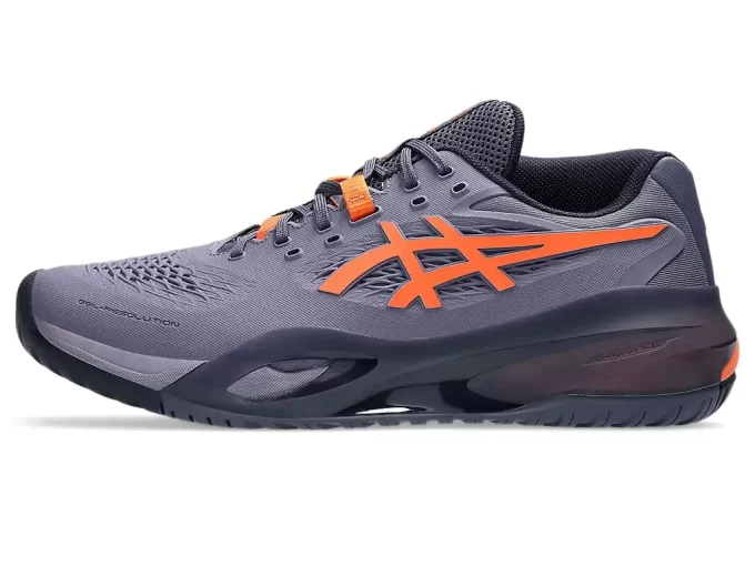 ΑΝΑΛΥΣΗ ΤΖΕΛ X ΠΛΑΤΥ ΑΝΑΛΥΣΗ ΤΖΕΛ X ΠΛΑΤΥ