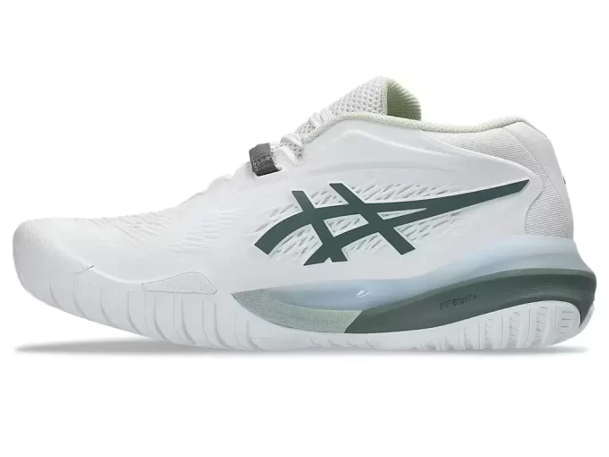 ΑΝΑΛΥΣΗ ΤΖΕΛ X ΠΛΑΤΥ ΑΝΑΛΥΣΗ ΤΖΕΛ X ΠΛΑΤΥ