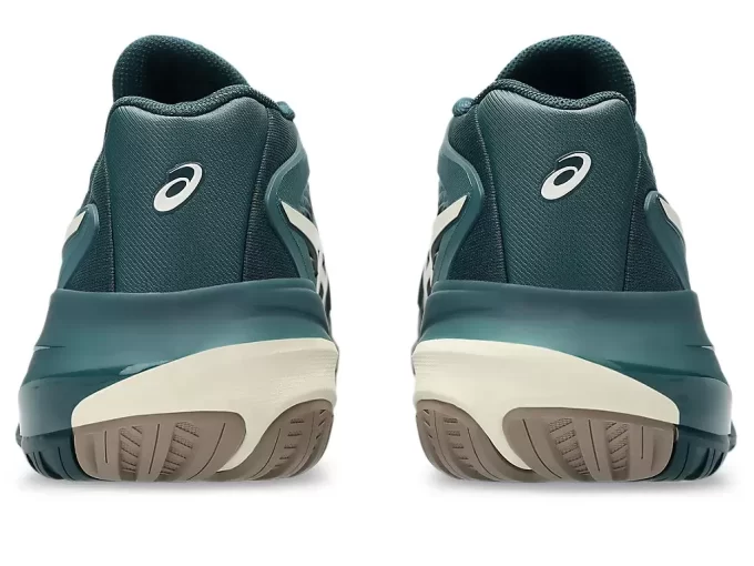 ΑΝΑΛΥΣΗ ΤΖΕΛ X ΠΛΑΤΥ ΑΝΑΛΥΣΗ ΤΖΕΛ X ΠΛΑΤΥ