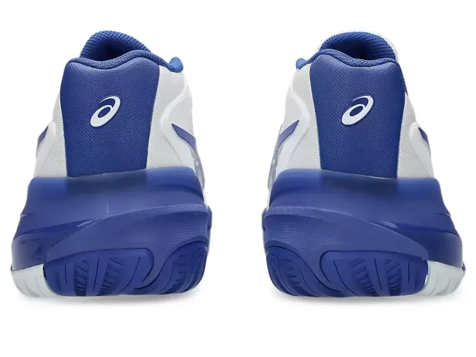 ΑΝΑΛΥΣΗ ΤΖΕΛ X ΠΛΑΤΥ ΑΝΑΛΥΣΗ ΤΖΕΛ X ΠΛΑΤΥ