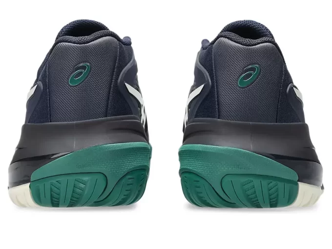 ΑΝΑΛΥΣΗ ΤΖΕΛ X ΠΛΑΤΥ ΑΝΑΛΥΣΗ ΤΖΕΛ X ΠΛΑΤΥ