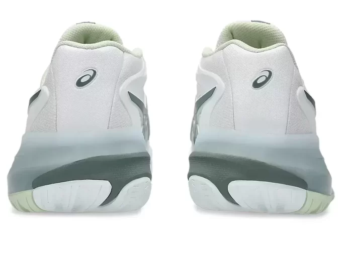 ΑΝΑΛΥΣΗ ΤΖΕΛ X ΠΛΑΤΥ ΑΝΑΛΥΣΗ ΤΖΕΛ X ΠΛΑΤΥ