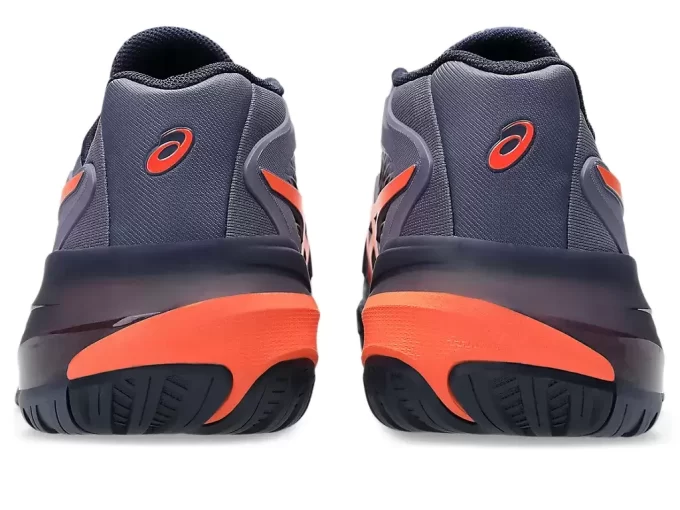 ΑΝΑΛΥΣΗ ΤΖΕΛ X ΠΛΑΤΥ ΑΝΑΛΥΣΗ ΤΖΕΛ X ΠΛΑΤΥ