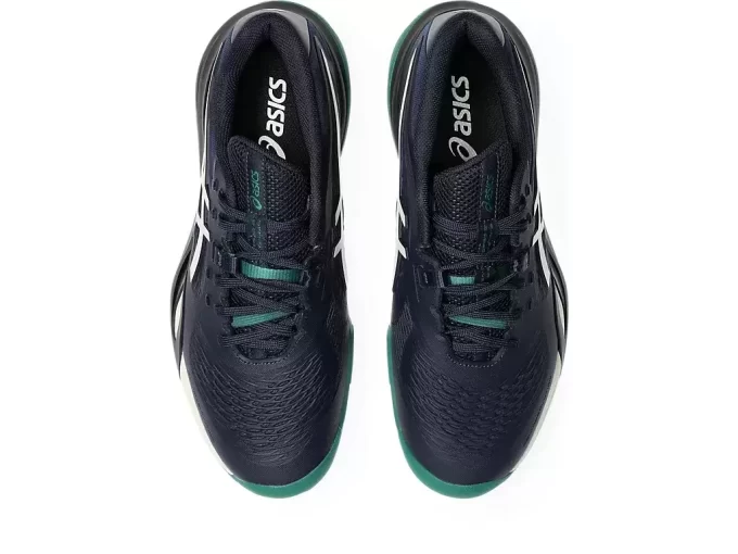 ΑΝΑΛΥΣΗ ΤΖΕΛ X ΠΛΑΤΥ ΑΝΑΛΥΣΗ ΤΖΕΛ X ΠΛΑΤΥ