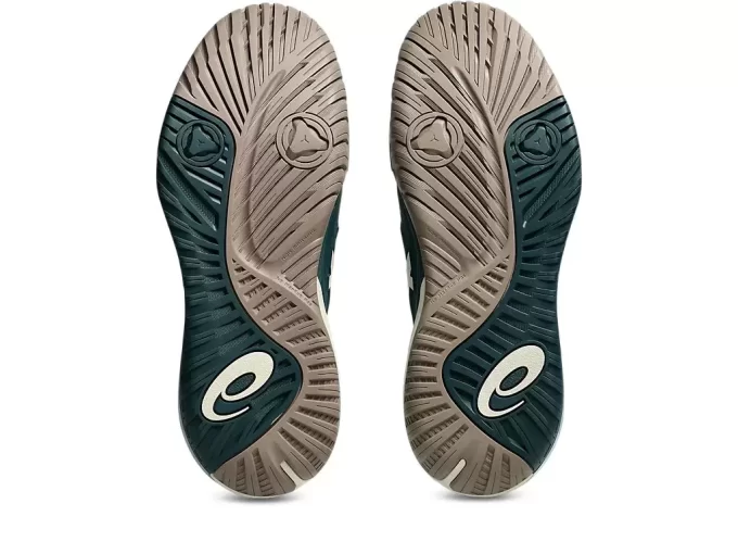 ΑΝΑΛΥΣΗ ΤΖΕΛ X ΠΛΑΤΥ ΑΝΑΛΥΣΗ ΤΖΕΛ X ΠΛΑΤΥ