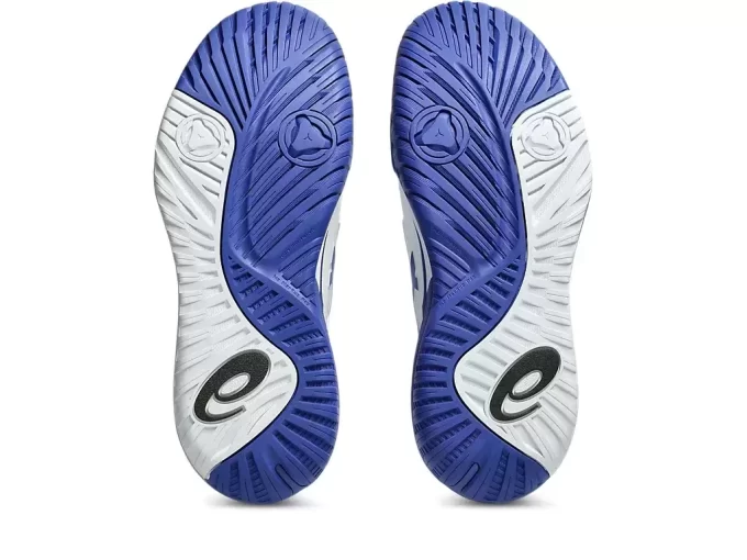 ΑΝΑΛΥΣΗ ΤΖΕΛ X ΠΛΑΤΥ ΑΝΑΛΥΣΗ ΤΖΕΛ X ΠΛΑΤΥ