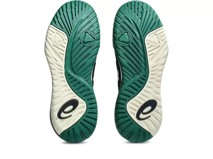 ΑΝΑΛΥΣΗ ΤΖΕΛ X ΠΛΑΤΥ ΑΝΑΛΥΣΗ ΤΖΕΛ X ΠΛΑΤΥ