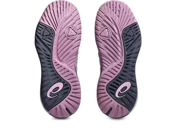 ΑΝΑΛΥΣΗ ΤΖΕΛ X ΠΛΑΤΥ ΑΝΑΛΥΣΗ ΤΖΕΛ X ΠΛΑΤΥ