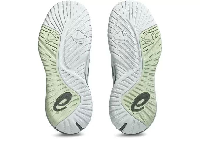 ΑΝΑΛΥΣΗ ΤΖΕΛ X ΠΛΑΤΥ ΑΝΑΛΥΣΗ ΤΖΕΛ X ΠΛΑΤΥ