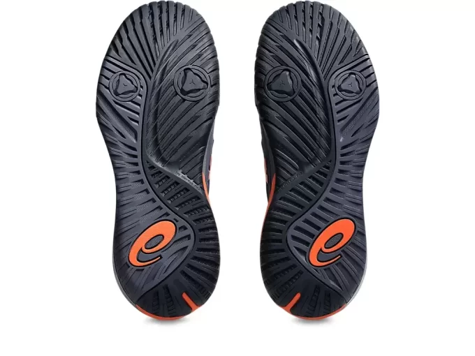 ΑΝΑΛΥΣΗ ΤΖΕΛ X ΠΛΑΤΥ ΑΝΑΛΥΣΗ ΤΖΕΛ X ΠΛΑΤΥ