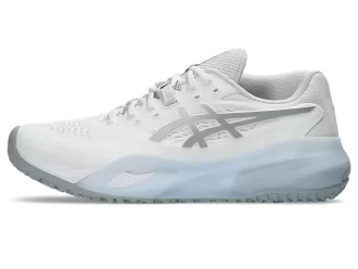 ΑΝΑΛΥΣΗ ΤΖΕΛ X OC ΠΛΑΤΥ ΑΝΑΛΥΣΗ ΤΖΕΛ X OC ΠΛΑΤΥ