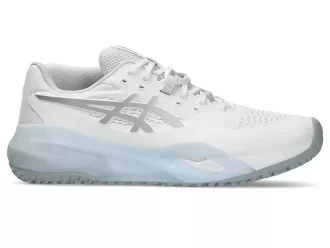 ΑΝΑΛΥΣΗ ΤΖΕΛ X OC ΠΛΑΤΥ ΑΝΑΛΥΣΗ ΤΖΕΛ X OC ΠΛΑΤΥ