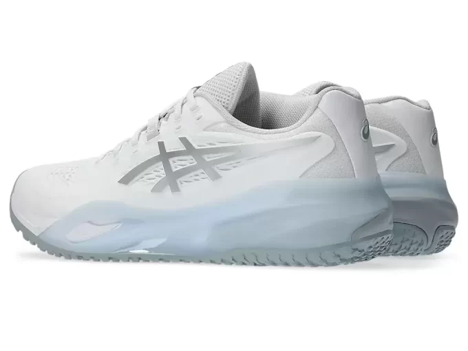 ΑΝΑΛΥΣΗ ΤΖΕΛ X OC ΠΛΑΤΥ ΑΝΑΛΥΣΗ ΤΖΕΛ X OC ΠΛΑΤΥ