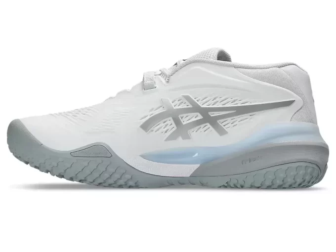 ΑΝΑΛΥΣΗ ΤΖΕΛ X OC ΠΛΑΤΥ ΑΝΑΛΥΣΗ ΤΖΕΛ X OC ΠΛΑΤΥ