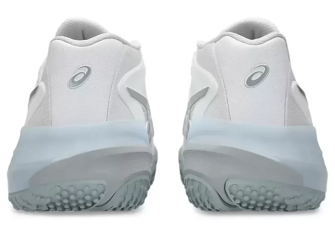 ΑΝΑΛΥΣΗ ΤΖΕΛ X OC ΠΛΑΤΥ ΑΝΑΛΥΣΗ ΤΖΕΛ X OC ΠΛΑΤΥ