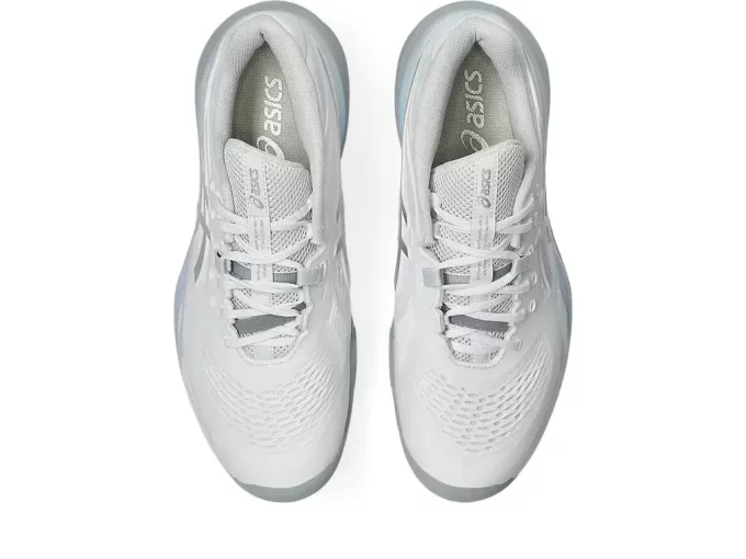 ΑΝΑΛΥΣΗ ΤΖΕΛ X OC ΠΛΑΤΥ ΑΝΑΛΥΣΗ ΤΖΕΛ X OC ΠΛΑΤΥ