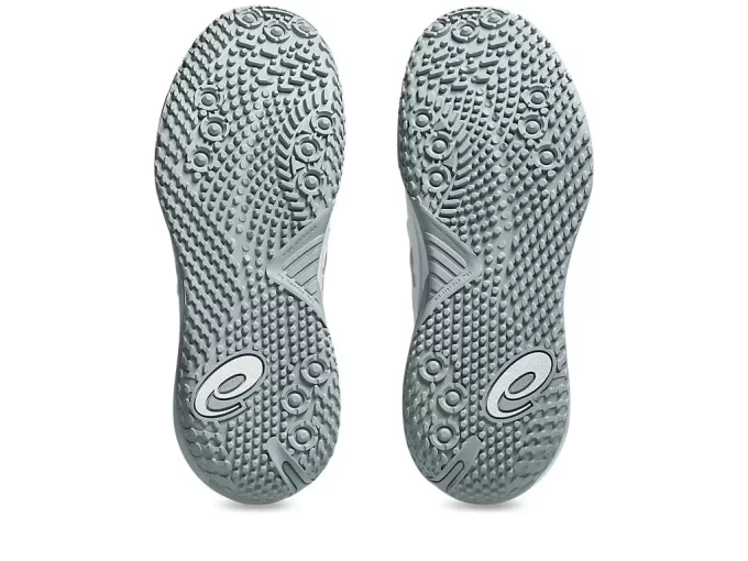 ΑΝΑΛΥΣΗ ΤΖΕΛ X OC ΠΛΑΤΥ ΑΝΑΛΥΣΗ ΤΖΕΛ X OC ΠΛΑΤΥ