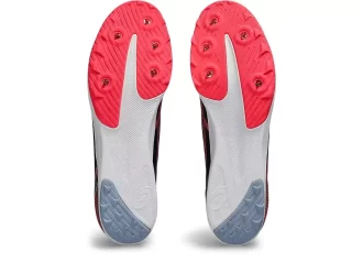 ΑΝΑΣΤΥΡΩΣΗ XC