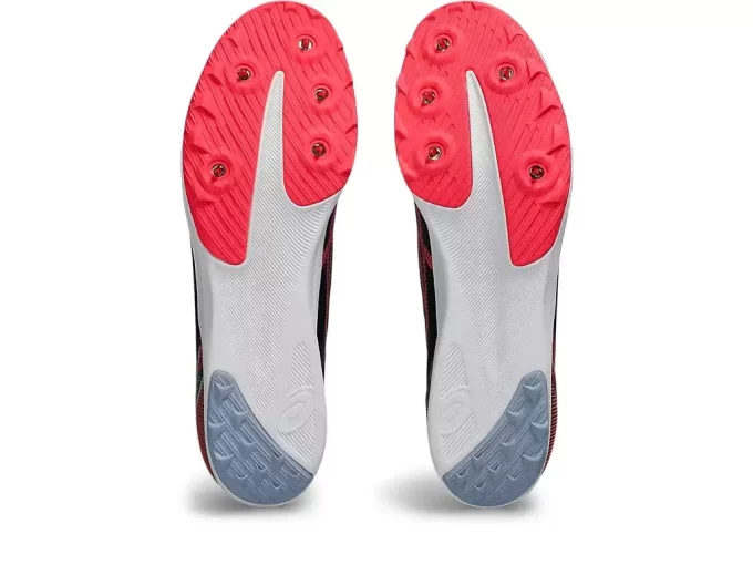 ΑΝΑΣΤΥΡΩΣΗ XC ΑΝΑΣΤΥΡΩΣΗ XC