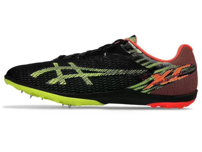 ΑΝΑΣΤΥΡΩΣΗ XC ΑΝΑΣΤΥΡΩΣΗ XC