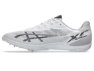 ΑΝΑΣΤΥΡΩΣΗ XC