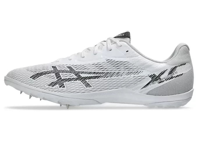 ΑΝΑΣΤΥΡΩΣΗ XC ΑΝΑΣΤΥΡΩΣΗ XC