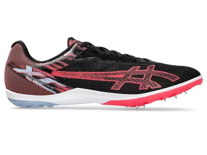 ΑΝΑΣΤΥΡΩΣΗ XC ΑΝΑΣΤΥΡΩΣΗ XC