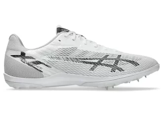 ΑΝΑΣΤΥΡΩΣΗ XC