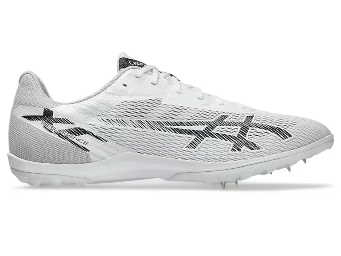 ΑΝΑΣΤΥΡΩΣΗ XC ΑΝΑΣΤΥΡΩΣΗ XC