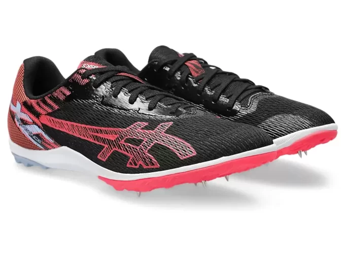 ΑΝΑΣΤΥΡΩΣΗ XC ΑΝΑΣΤΥΡΩΣΗ XC