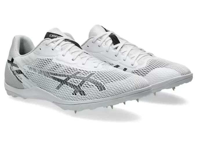 ΑΝΑΣΤΥΡΩΣΗ XC ΑΝΑΣΤΥΡΩΣΗ XC