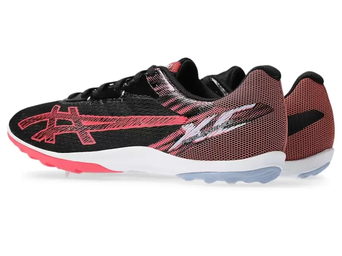 ΑΝΑΣΤΥΡΩΣΗ XC ΑΝΑΣΤΥΡΩΣΗ XC