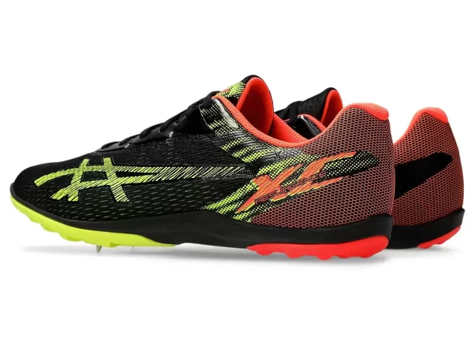 ΑΝΑΣΤΥΡΩΣΗ XC ΑΝΑΣΤΥΡΩΣΗ XC