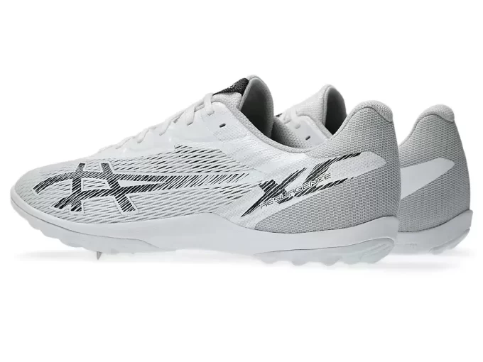 ΑΝΑΣΤΥΡΩΣΗ XC ΑΝΑΣΤΥΡΩΣΗ XC