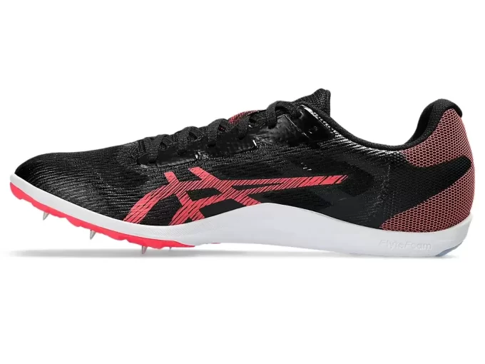 ΑΝΑΣΤΥΡΩΣΗ XC ΑΝΑΣΤΥΡΩΣΗ XC