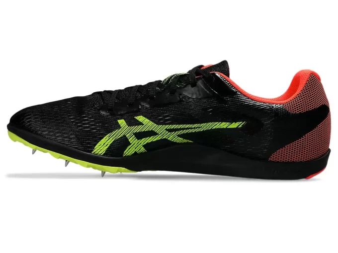 ΑΝΑΣΤΥΡΩΣΗ XC ΑΝΑΣΤΥΡΩΣΗ XC