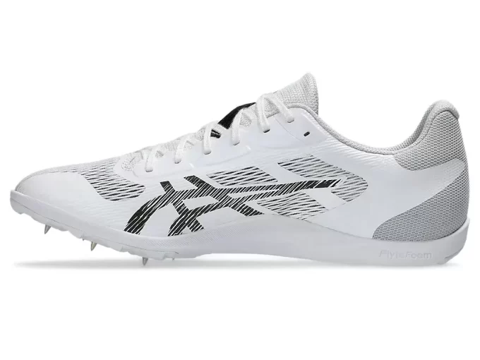 ΑΝΑΣΤΥΡΩΣΗ XC ΑΝΑΣΤΥΡΩΣΗ XC