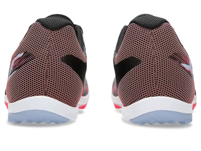 ΑΝΑΣΤΥΡΩΣΗ XC ΑΝΑΣΤΥΡΩΣΗ XC