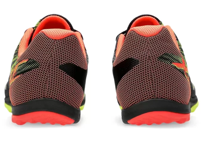 ΑΝΑΣΤΥΡΩΣΗ XC ΑΝΑΣΤΥΡΩΣΗ XC