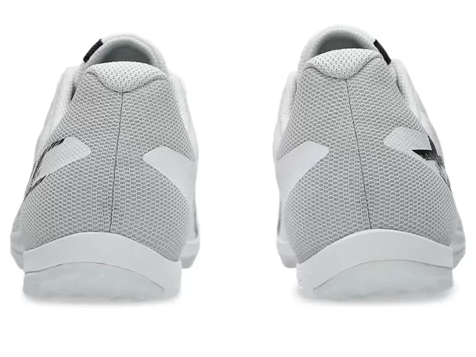 ΑΝΑΣΤΥΡΩΣΗ XC ΑΝΑΣΤΥΡΩΣΗ XC