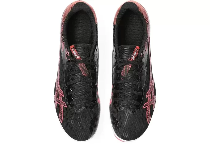 ΑΝΑΣΤΥΡΩΣΗ XC ΑΝΑΣΤΥΡΩΣΗ XC