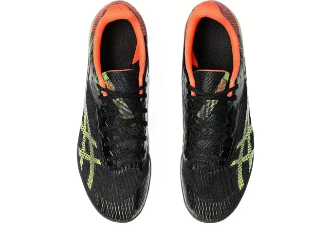 ΑΝΑΣΤΥΡΩΣΗ XC ΑΝΑΣΤΥΡΩΣΗ XC